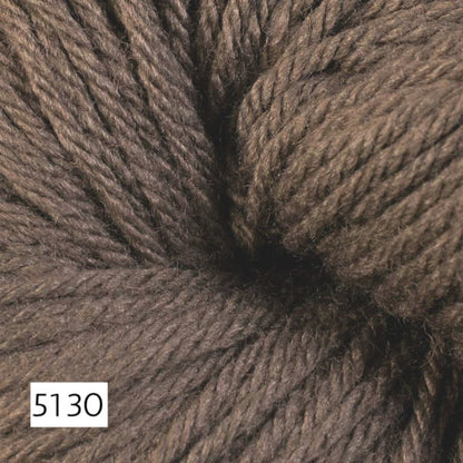 Vintage by Berroco (worsted)
