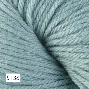 Vintage by Berroco (worsted)