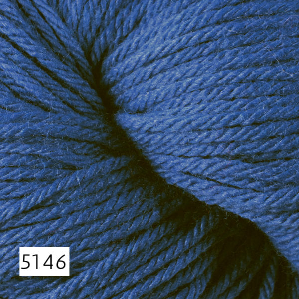 5146 Azure