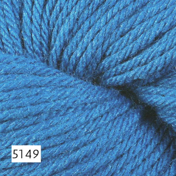 Vintage by Berroco (worsted)