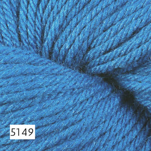 Vintage by Berroco (worsted)