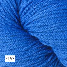 Load image into Gallery viewer, Vintage by Berroco (worsted)
