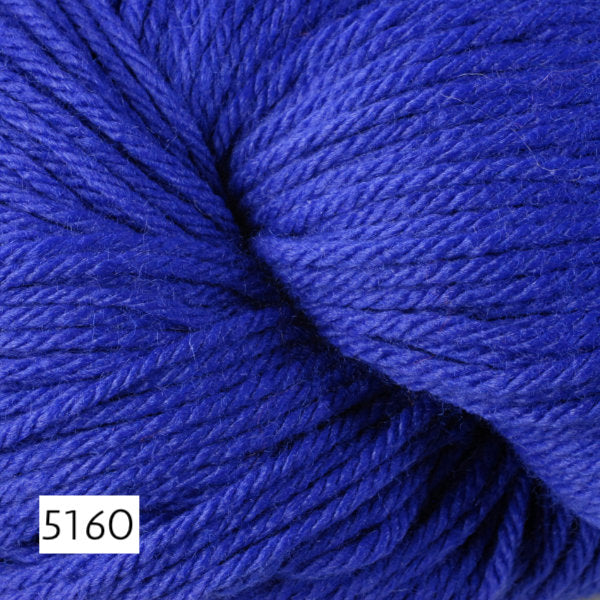 Vintage by Berroco (worsted)