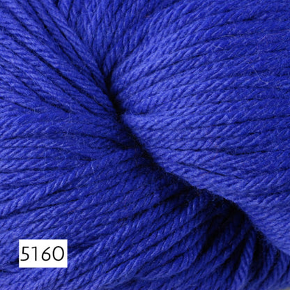 Vintage by Berroco (worsted)