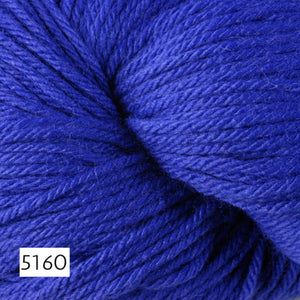 Vintage by Berroco (worsted)
