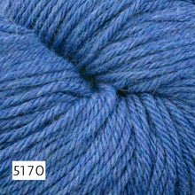 Load image into Gallery viewer, Vintage by Berroco (worsted)
