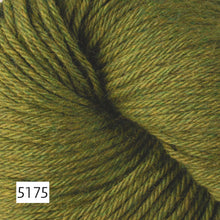 Load image into Gallery viewer, Vintage by Berroco (worsted)
