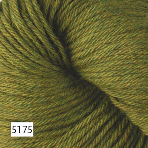 Vintage by Berroco (worsted)