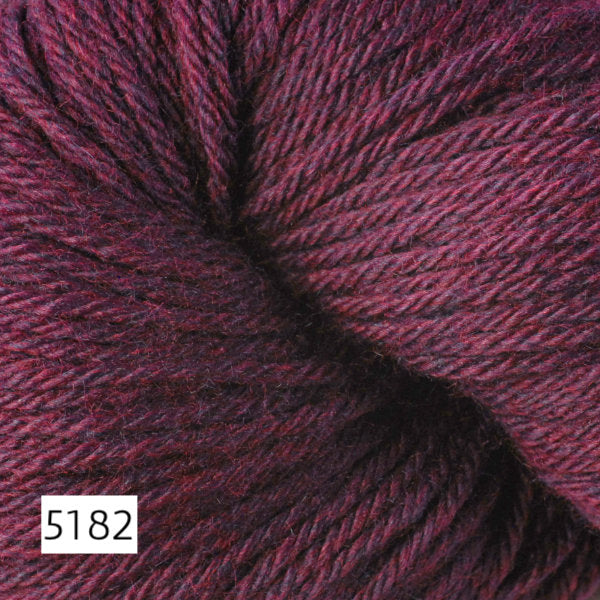 5182 Black Currant