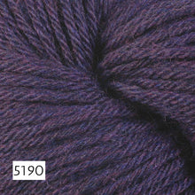 Load image into Gallery viewer, Vintage by Berroco (worsted)
