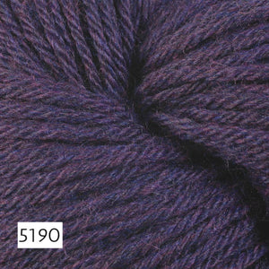 Vintage by Berroco (worsted)