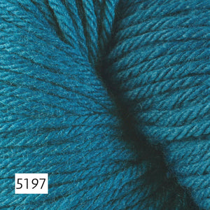 Vintage by Berroco (worsted)