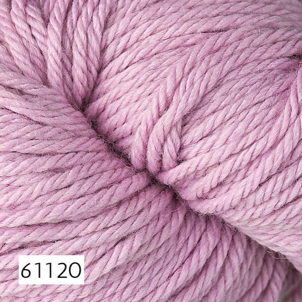 Vintage Chunky by Berroco