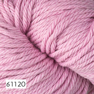 Vintage Chunky by Berroco