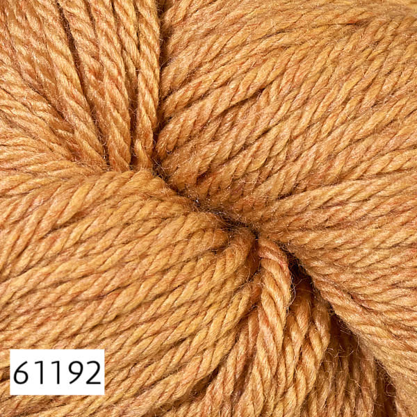 Vintage Chunky by Berroco