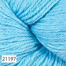 Load image into Gallery viewer, Vintage DK by Berroco
