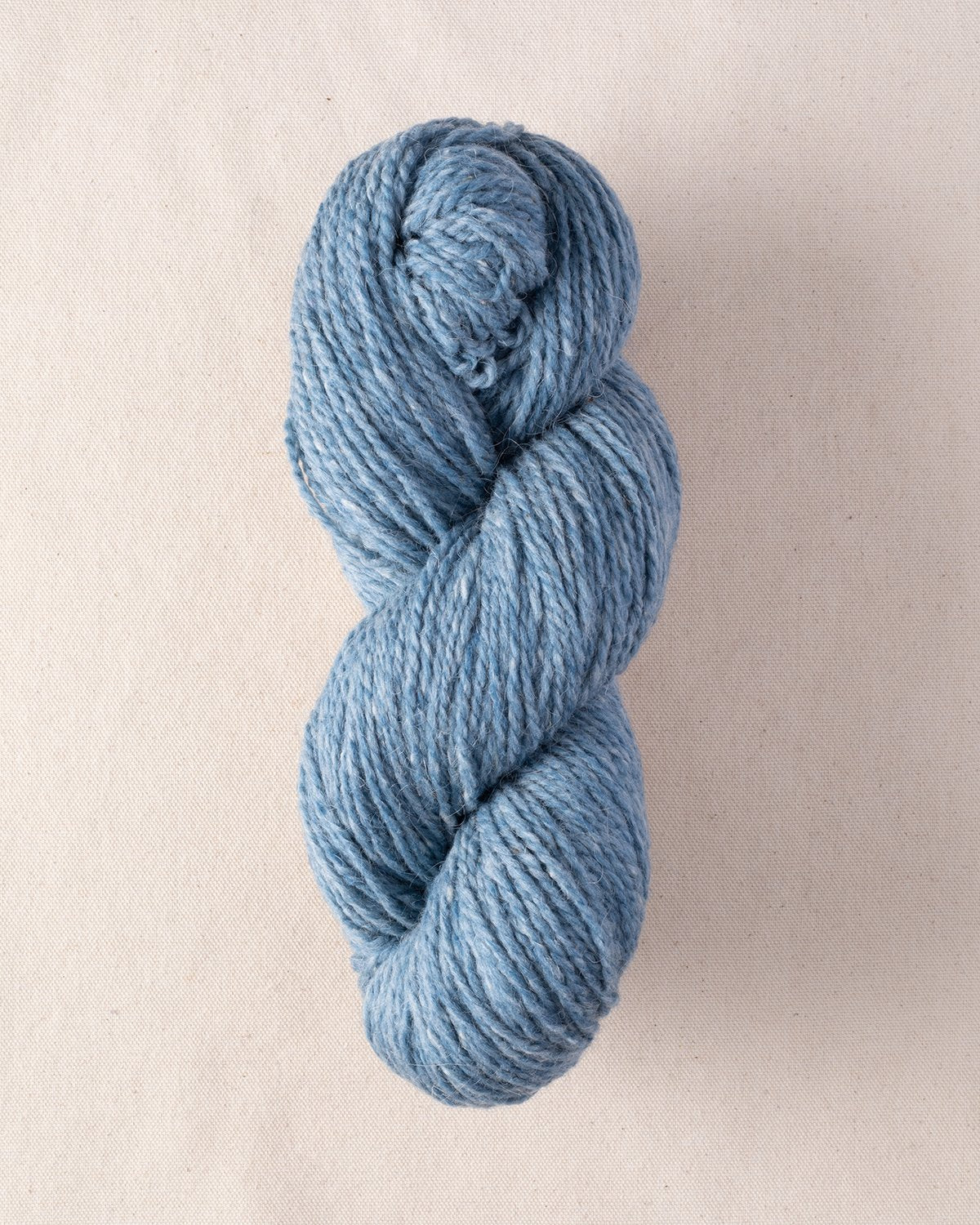Peace Fleece Worsted (aran)