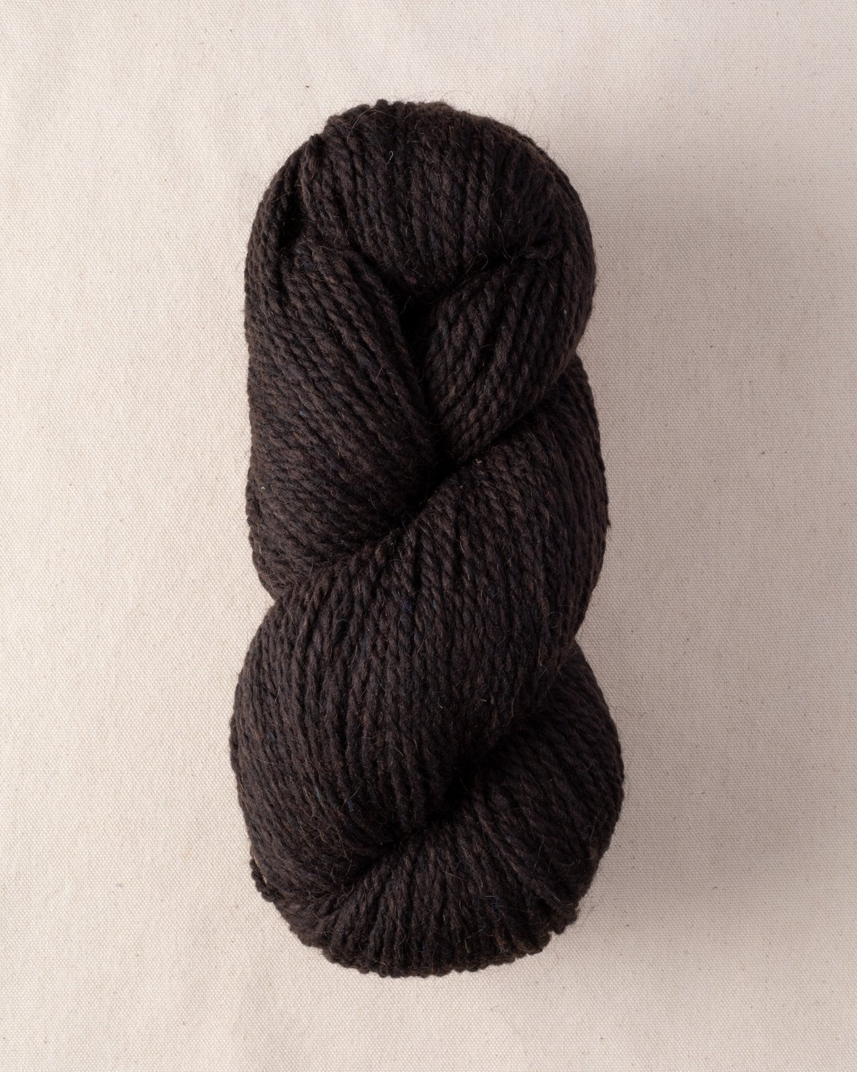 Peace Fleece Worsted (aran)