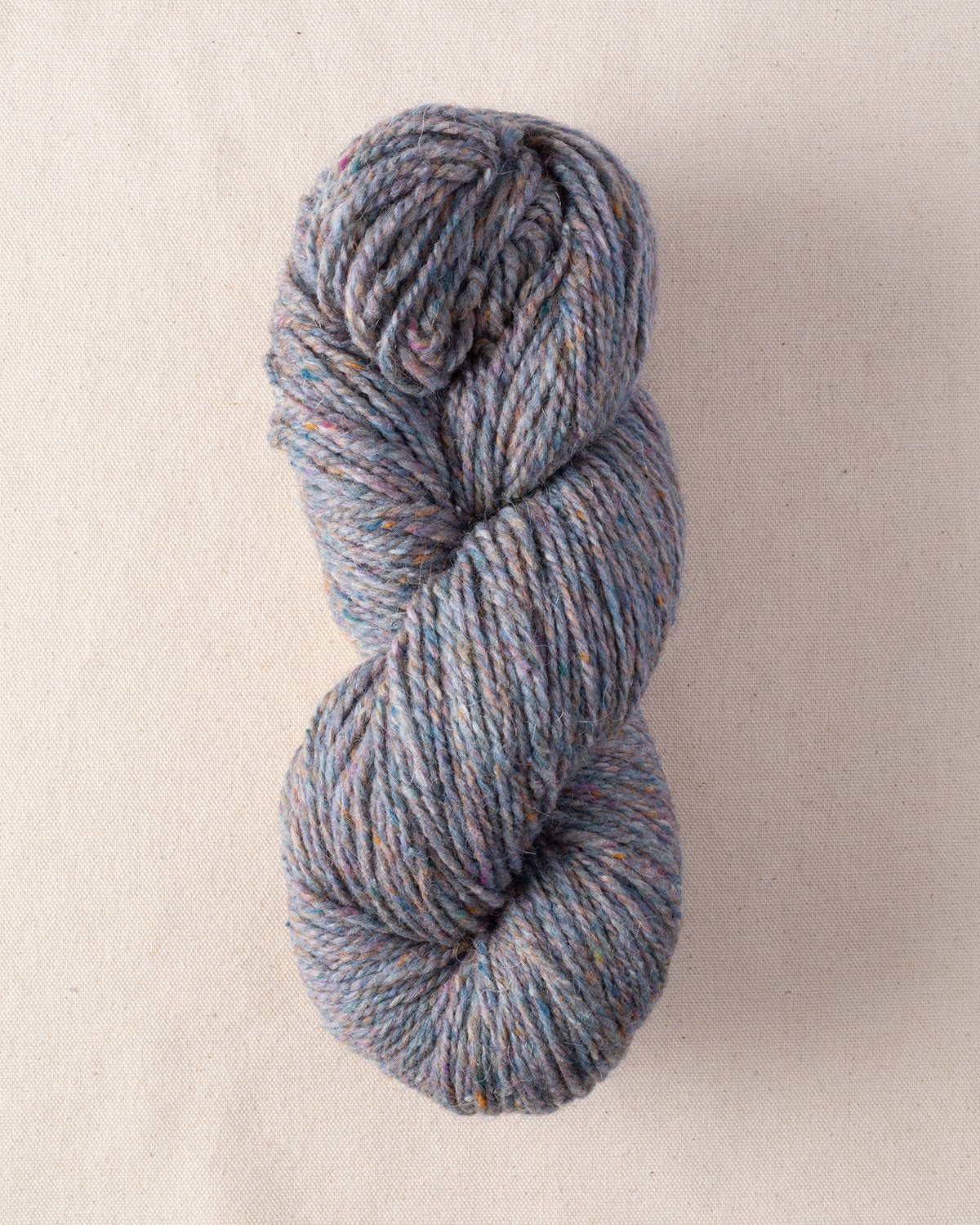 Peace Fleece Worsted (aran)