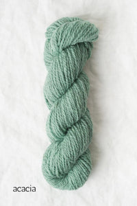 Quince & Co. Owl (worsted)