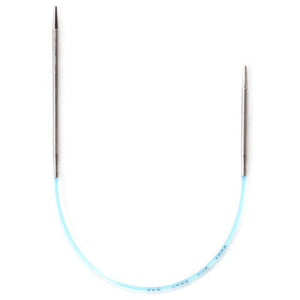 addi Turbo Circular Knitting Needle
