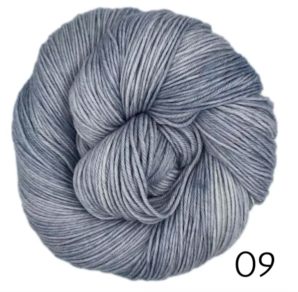 Malabrigo Arroyo (sport/dk)