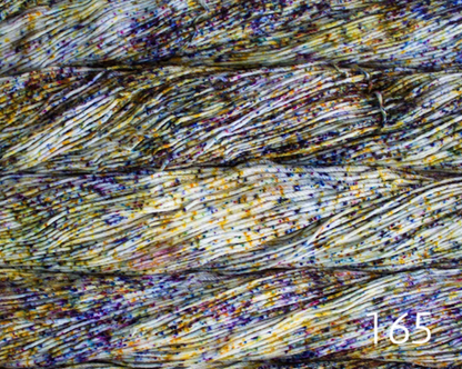 Malabrigo Arroyo (sport/dk)