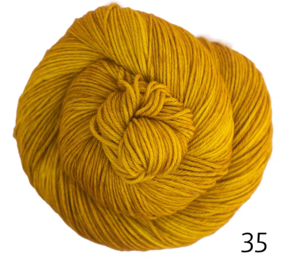 Malabrigo Arroyo (sport/dk)