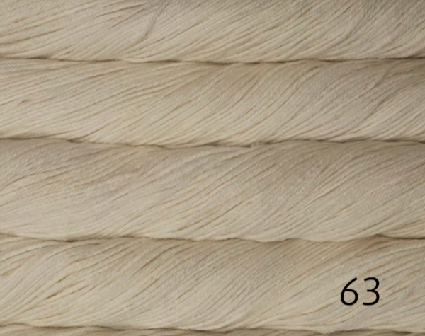 Malabrigo Arroyo (sport/dk)