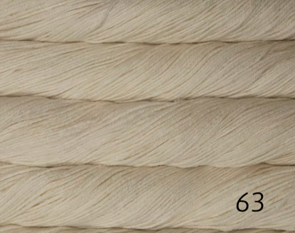 Malabrigo Arroyo (sport/dk)