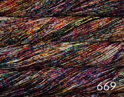 Malabrigo Arroyo (sport/dk)