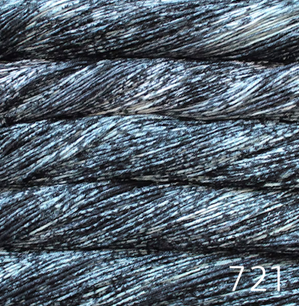 Malabrigo Arroyo (sport/dk)