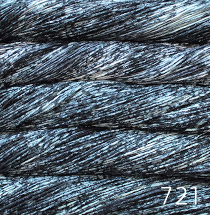 Malabrigo Arroyo (sport/dk)