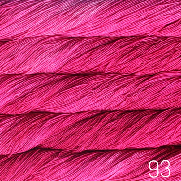 93 fucsia