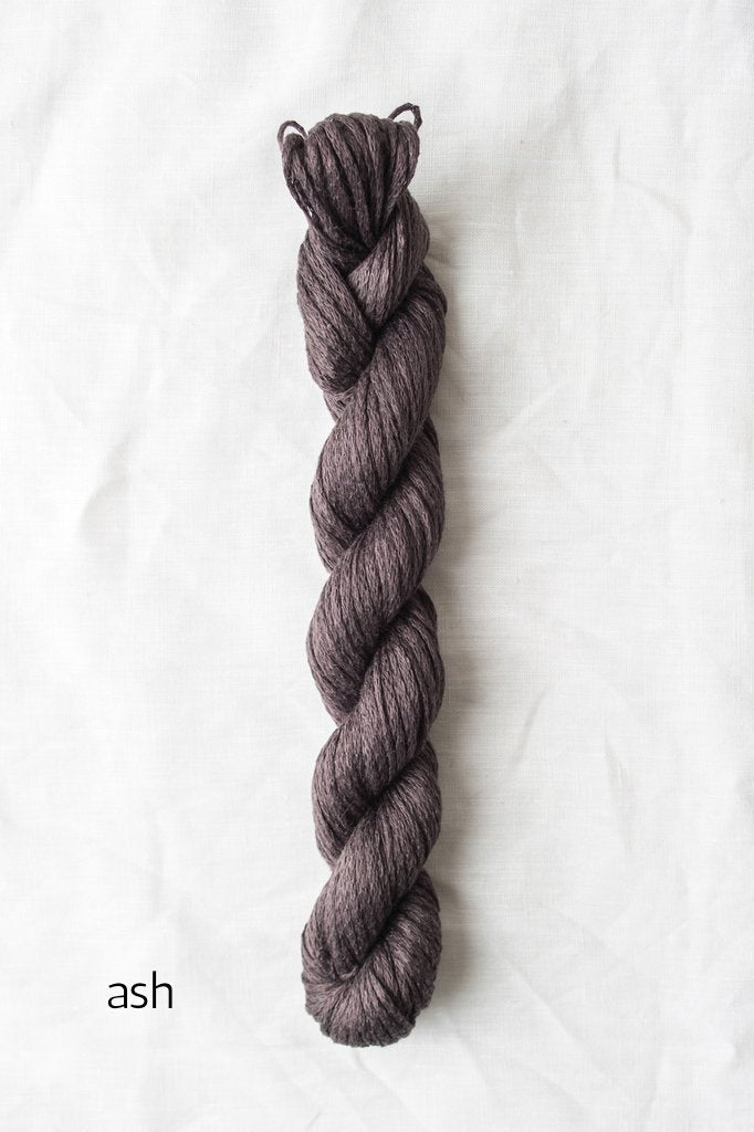 Quince & Co. Kestrel (aran)