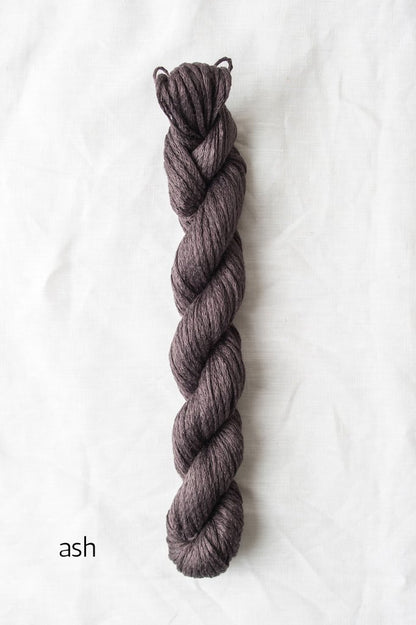 Quince & Co. Kestrel (aran)