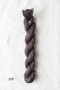 Quince & Co. Kestrel (aran)