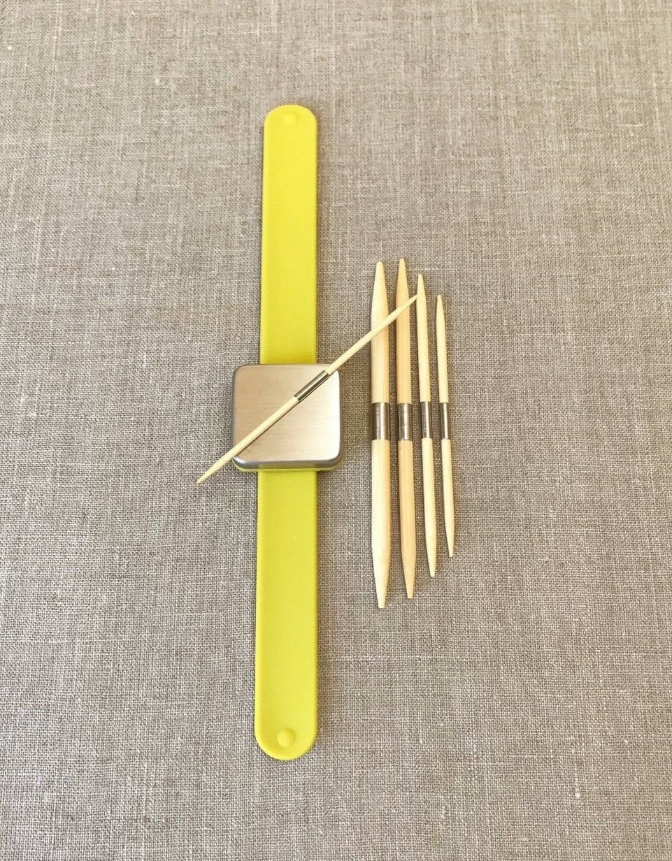 Cocoknits Tools & Accessories