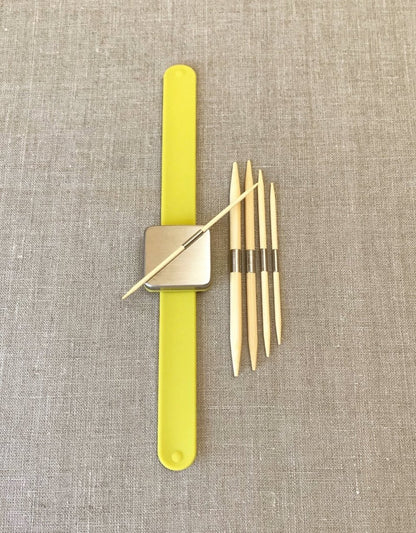 Cocoknits Tools & Accessories