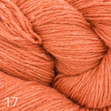 Load image into Gallery viewer, Bio Balance (heavy fingering/light sport)
