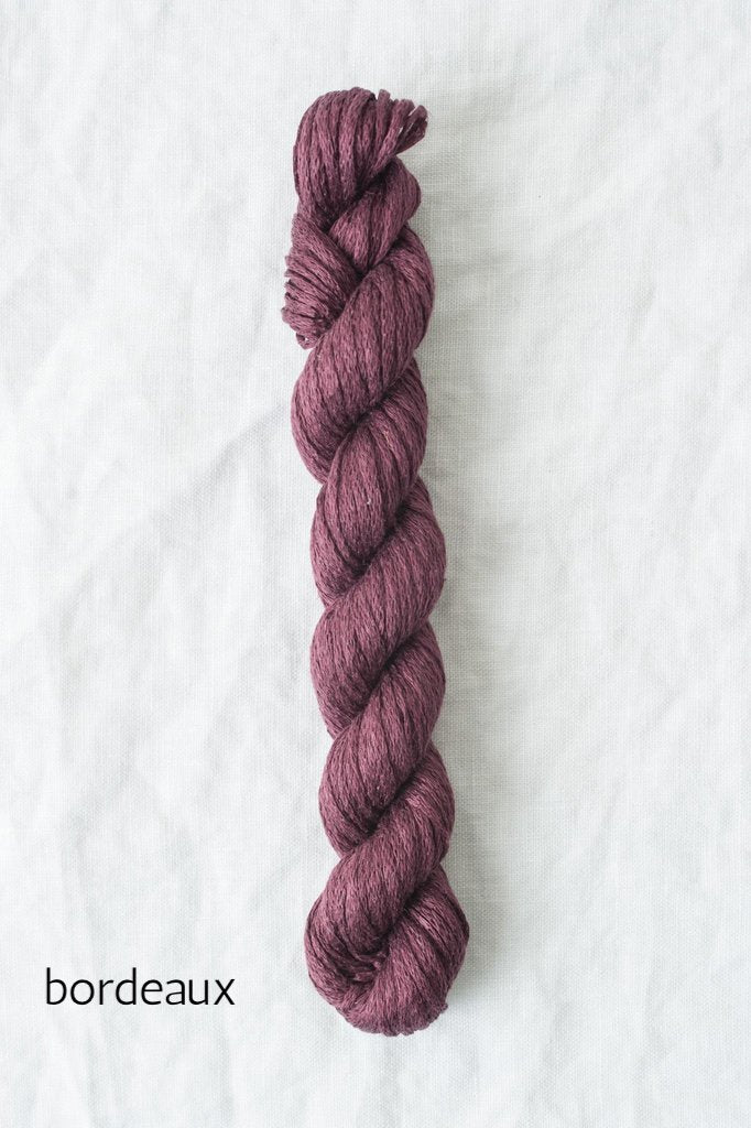 520 bordeaux (8+4 lots)
