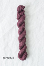 Load image into Gallery viewer, Quince &amp; Co. Kestrel (aran)
