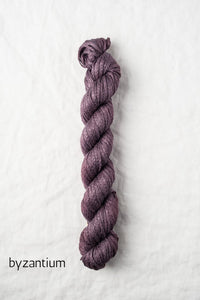 Quince & Co. Kestrel (aran)