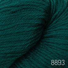 Load image into Gallery viewer, Cascade 220 (worsted)
