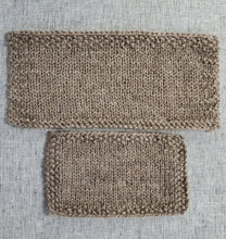 Load image into Gallery viewer, Woolful by JaggerSpun (sport and heavy worsted)
