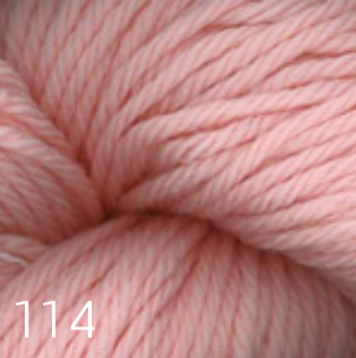 Plymouth Select Chunky Merino Superwash
