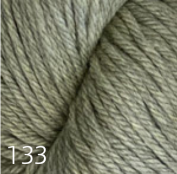 133 pistachio heather