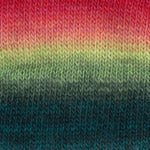 Load image into Gallery viewer, Plymouth Gina (worsted)
