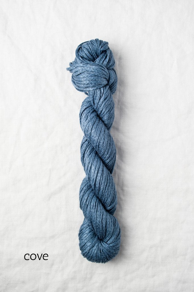 Quince & Co. Kestrel (aran)