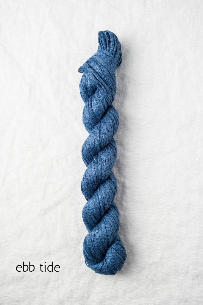 508 ebb tide (20+3 dyelots)